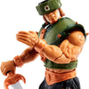 He-Man and the Masters of the Universe - Tri-Klops (2017) - Mattel