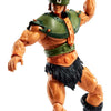 He-Man and the Masters of the Universe - Tri-Klops (2017) - Mattel