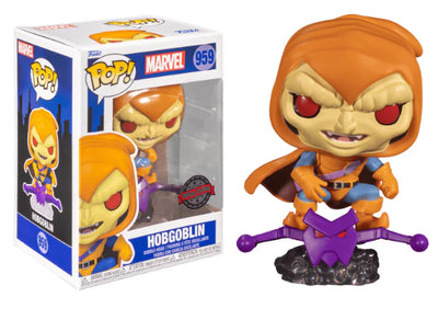 Hobgoblin #959