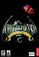 Horizons: Empires of Istaria