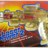 Weina Laser Power 2 - Toy Gun