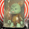 Ox-Op Key Chain Collectible (Series 3)