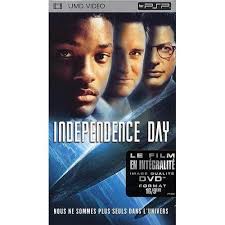 Independence Day