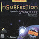 Insurrection Campaigns for Star Craft (Jewel Case)