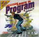 Interplay's Learn to Program Basic (Jewel Case)