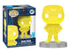 Iron Man (Yellow) #47