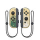 Joy-Con - Legend of Zelda Tears of the Kingdom Edition (NTSC)