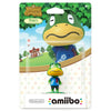 Kapp'n (NTSC)