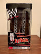 Kerplunk Marble Game - WWE