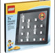 LEGO - Minifigure Collector Frame 2018