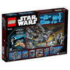 LEGO Star Wars StarScavenger 75147