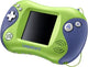 LeapFrog Leapster 2 Electronic Learning System GREEN Stylus
