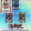 Legendary Collection Binder