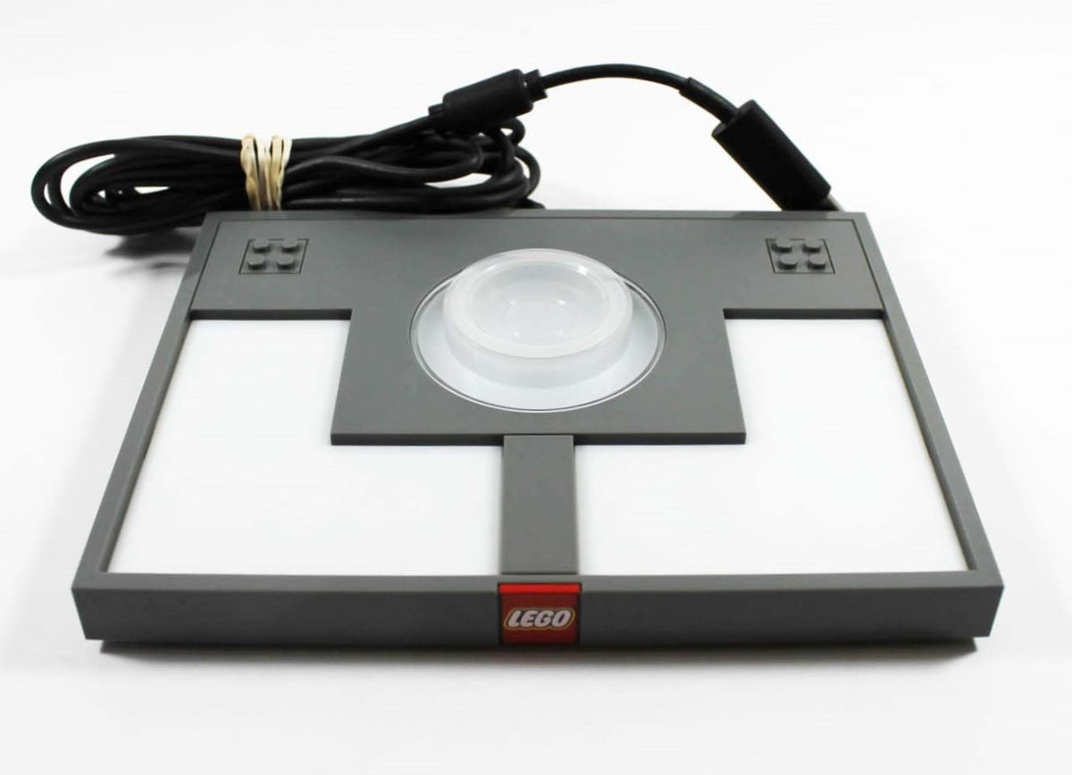 Lego Dimensions Xbox One Portal (NTSC)