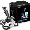 Logitech - 3D Extreme Pro USB Joystick