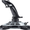 Logitech - 3D Extreme Pro USB Joystick