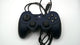 Logitech Dual Action Wired Controller