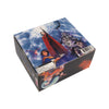 Lunar 2 Eternal Blue Complete [Collector's Edition] (NTSC)