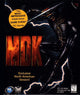 MDK (NTSC)
