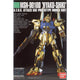 MSN-00100 Hyaku-Shiki A.E.U.G. Attack Use Prototype Mobile Suit Scale 1/144 [Built]