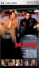 Made