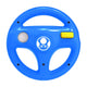 Mario Kart 8 Wheel [Toad] (NTSC)