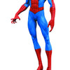Marvel - The Amazing Spider-man - Diamond Gallery