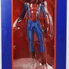 Marvel - The Amazing Spider-man - Diamond Gallery