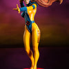 Marvel Collectible 18 Inch Statue Figure Premium Format - Jean Grey Sideshow (NTSC)
