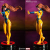Marvel Collectible 18 Inch Statue Figure Premium Format - Jean Grey Sideshow (NTSC)