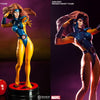 Marvel Collectible 18 Inch Statue Figure Premium Format - Jean Grey Sideshow (NTSC)