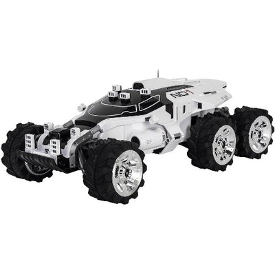 Mass Effect Andromeda - Nomad ND1