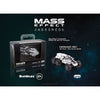 Mass Effect Andromeda - Nomad ND1