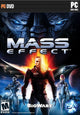 Mass Effect (NTSC)