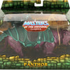 Masters of the Universe Classics - Panthor Savage Cat of Skeletor (2010) - Mattel
