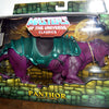 Masters of the Universe Classics - Panthor Savage Cat of Skeletor (2010) - Mattel