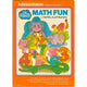 Math Fun (NTSC)