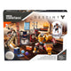 Mega Construx - Destiny - Cabal Gladiator Battle