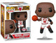 Michael Jordan #126 [Special Edition]