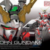 Mobile Suit Unicorn Gundam RX-0 Scale 1/144 [Built]