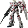 Mobile Suit Unicorn Gundam RX-0 Scale 1/144 [Built]