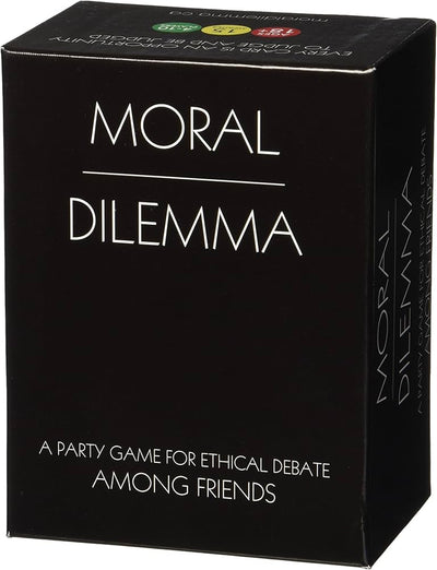Moral Dilemma