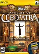 Mystery Of Cleopatra  (NTSC)