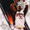 NBA 2006