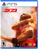 NBA 2K23 [Michael Jordan Edition] (NTSC)