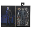 NECA - Halloween The Curse of Michael Myers - Ultimate Action Figure