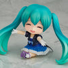 Nendoroid - Hatsune Miku (Magical Mirai 5th Anniversary) #785 - Good Smile Company