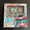 Nendoroid - Hatsune Miku (Magical Mirai 5th Anniversary) #785 - Good Smile Company