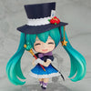 Nendoroid - Hatsune Miku (Magical Mirai 5th Anniversary) #785 - Good Smile Company