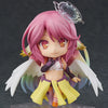 Nendoroid - Jibril (No Game No Life) #794 - Good Smile Company